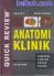 Quick Review Anatomi Klinik: Disertai Contoh Kasus Klinik (Jilid 2)